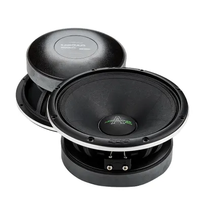 Deaf Bonce Apocalypse M67AC PRO, Set Midrange 165 mm, 300 W RMS, 4 Ohm