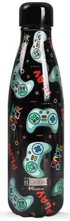 Sticlă termică I-Total Let's Play - 500 ml