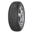 5452000815200 Anvelope T GOODYEAR UG 9+ 175/60R15 81T/D/B/B-70dB Iarna