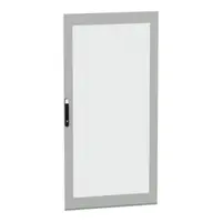 Utilizare transparenta, PanelSeT SFN, Spacial SM 2000x1000