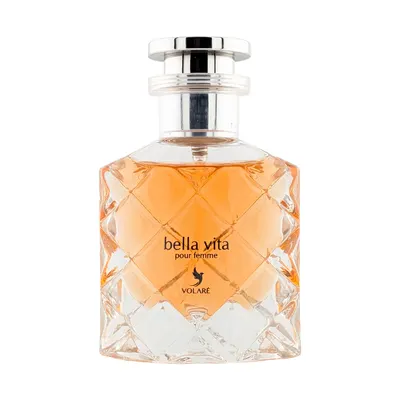 Apa de Parfum Volare Bella Vite, Femei, 30 ml