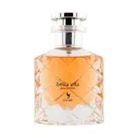 Apa de Parfum Volare Bella Vite, Femei, 30 ml