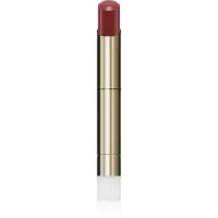 Sensai Countouring Lipstick Refill ruj strălucitor cu efect de crestere culoare 01 2 g