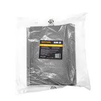 Sac textil 30 L pentru aspirator ROTOR RUM-30