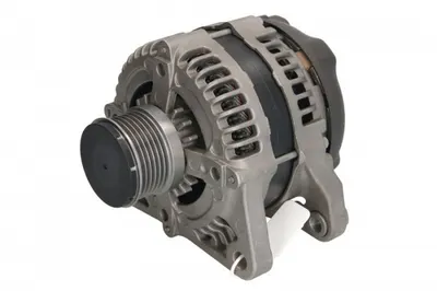 Alternator (14V, 140A) potrivit SUZUKI GRAND VITARA II 1.9D 10.05-02.15