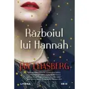 Razboiul lui Hannah