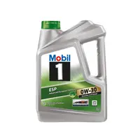 Ulei motor MOBIL 1 ESP 0W30 4L 4L