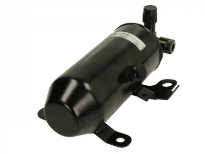 Uscator climatizare potrivit RVI C, D, KERAX, PREMIUM 2; VOLVO FE II, FL III D5K210-DXi7 10.05