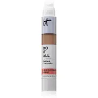 IT Cosmetics Do it all Concealer corector Medium Tan Warm 320 7 ml