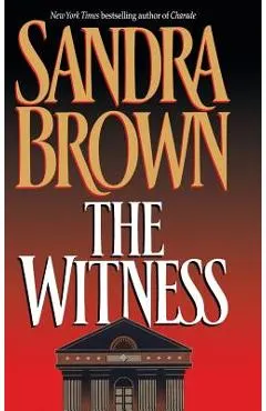 The Witness