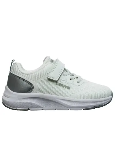 Pantofi sport cu segmente de plasa Hudson