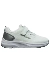 Pantofi sport cu segmente de plasa Hudson