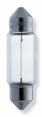 Bec 12V C5W Original Set 10 Buc Osram