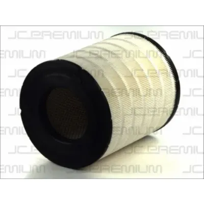Filtru aer JC PREMIUM B25048PR