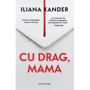 Cu drag, mama
