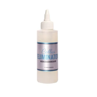 Callus Remover EF - 118ml