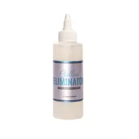 Callus Remover EF - 118ml