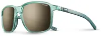 Ochelari de soare Julbo - Creek, Spectron 3 Polarized, verde