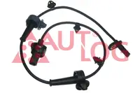 Senzor ABS Fata Stanga potrivit HONDA CIVIC IX, CIVIC VIII 1.3H-2.2D 09.05-12.16