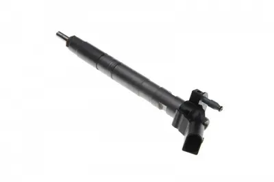 Injector Common Rail Audi A4, A4 Allroad, A5, A6, A6 Allroad, Q5, Q7; Porsche Cayenne; Vw Touareg 2.7d 3.0d Dupa 2004