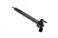 Injector Common Rail Audi A4, A4 Allroad, A5, A6, A6 Allroad, Q5, Q7; Porsche Cayenne; Vw Touareg 2.7d 3.0d Dupa 2004