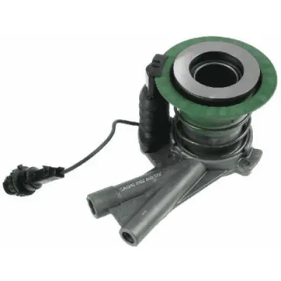 Rulment de presiune, ambreiaj SACHS 3182 600 172