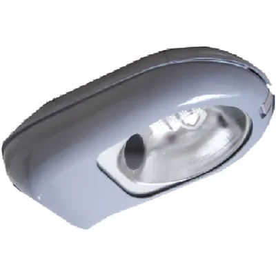 Corp Iluminat Stradal Neechipat Ip65 E40 Fd400 400w