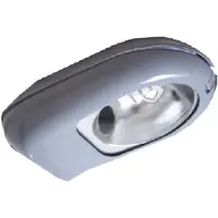 Corp Iluminat Stradal Neechipat Ip65 E40 Fd400 400w