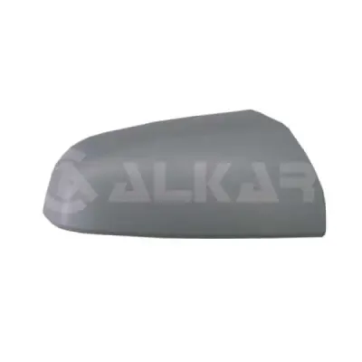 Carcasa, oglinda exterioara ALKAR 6311441