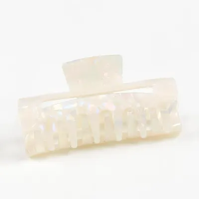 Cleste par ivory sidefat