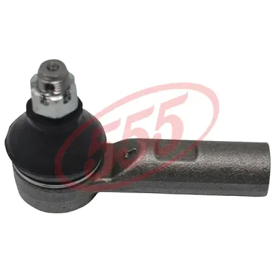 Cap de bara 555 SE-7641
