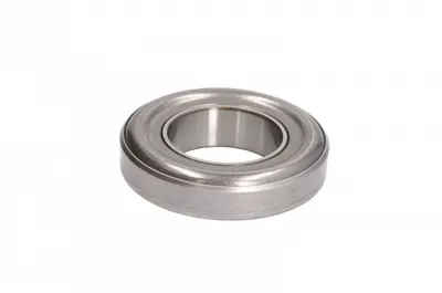 Rulment Presiune Potrivit Nissan 200sx, 280zx,zxt, 300zx, Bluebird, Cabstar, Laurel, Navara Np300, Patrol Gr V, Patrol Iii 1, Patrol Iii 2, Pick Up, Serena 1.5-3.3d 10.78