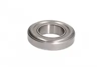 Rulment Presiune Potrivit Nissan 200sx, 280zx,zxt, 300zx, Bluebird, Cabstar, Laurel, Navara Np300, Patrol Gr V, Patrol Iii 1, Patrol Iii 2, Pick Up, Serena 1.5-3.3d 10.78-