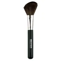 Pensula Oblica pentru Blush din Par de Capra N20, Beter Professional