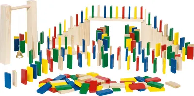 Joc de construcție