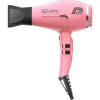 Parlux Alyon Ceramic & Ionic uscător de păr profesional, cu ionizator