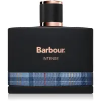 Barbour Coastal Intense Eau de Parfum pentru bărbați 100 ml