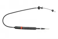 Cablu ambreiaj (1295mm 960mm) VW PASSAT 1.6-2.0 intre 1988-1997