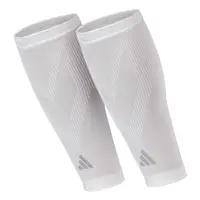 Compression Calf Sleeves