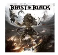 Berserker