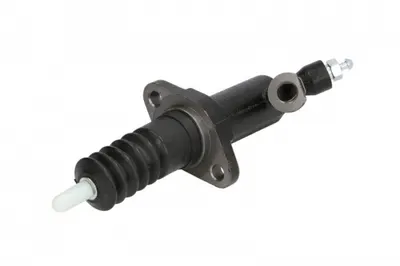 Cilindru receptor ambreiaj (22,2mm) BMW Seria 1 (E81), 1 (E82), 1 (E88), 3 (E90), 3 (E91), 3 (E92), 3 (E93), 5 (E60), 5 (E61), 5 (F10), 5 (F11), 6 (E63), 6 (E64), 6 (F12), 6 (F13) 1.6-4.8 intre 2004-2
