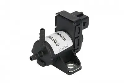 Convertor Presiune Citroen C4, C4 I, C5 Ii, C5 Iii, C8, Jumpy; Fiat Scudo, Ulysse; Lancia Phedra; Peugeot 307, 407, 807, Expert, Expert Tepee 2.0d Dupa 2004