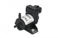 Convertor Presiune Citroen C4, C4 I, C5 Ii, C5 Iii, C8, Jumpy; Fiat Scudo, Ulysse; Lancia Phedra; Peugeot 307, 407, 807, Expert, Expert Tepee 2.0d Dupa 2004