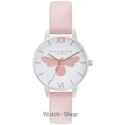 Ceas Olivia Burton OB16FB25