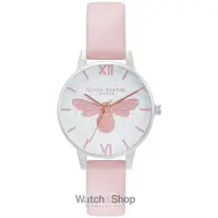 Ceas Olivia Burton OB16FB25