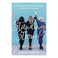 Standing Strong