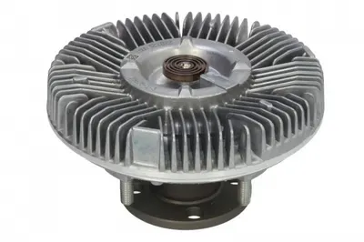 Cupla ventilator radiator potrivit DEUTZ FAHR 1130 TTV, 1145 TTV, 1160 TTV, 130, 140, 150.7, 155, 165, 165.7, 180.7, 200 MK2, 200 MK3, 210 MK4, 230 MK3, 235 MK4, 260 MK3