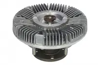 Cupla ventilator radiator potrivit DEUTZ FAHR 1130 TTV, 1145 TTV, 1160 TTV, 130, 140, 150.7, 155, 165, 165.7, 180.7, 200 MK2, 200 MK3, 210 MK4, 230 MK3, 235 MK4, 260 MK3
