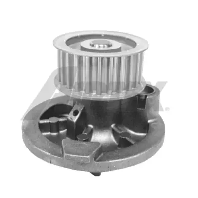 Pompa apa AIRTEX 1696