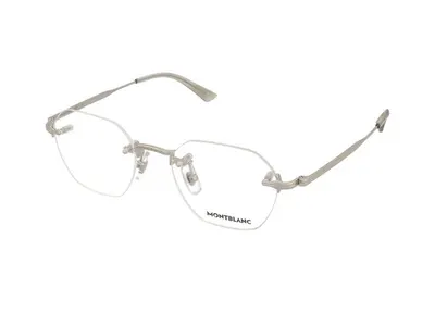Ochelari de vedere Montblanc MB0403O 002